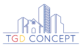 TGD Concept