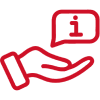 Conseils personnalisés