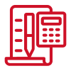 Devis gratuit (à 100km aux alentours)