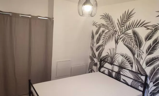 Travaux de rénovation intérieure, Le Perreux-sur-Marne, TGD Concept