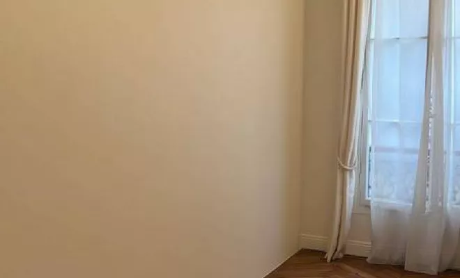 Travaux de rénovation intérieure, Le Perreux-sur-Marne, TGD Concept