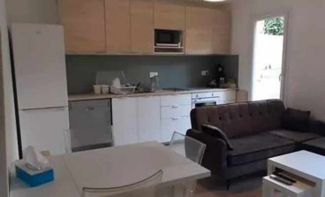 Travaux de rénovation intérieure, Le Perreux-sur-Marne, TGD Concept