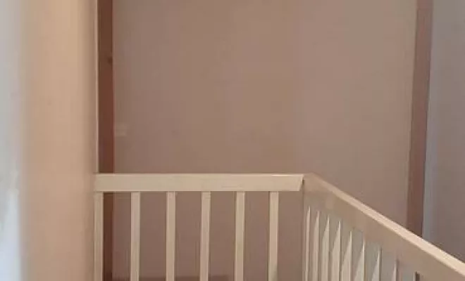Travaux de rénovation intérieure, Le Perreux-sur-Marne, TGD Concept