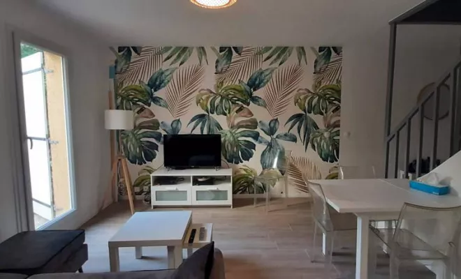 Travaux de rénovation intérieure, Le Perreux-sur-Marne, TGD Concept