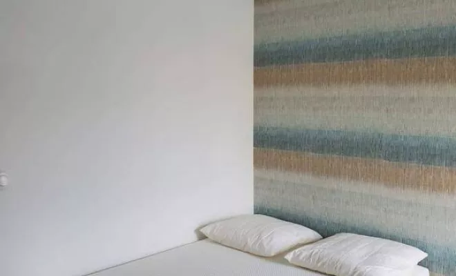 Travaux de rénovation intérieure, Le Perreux-sur-Marne, TGD Concept
